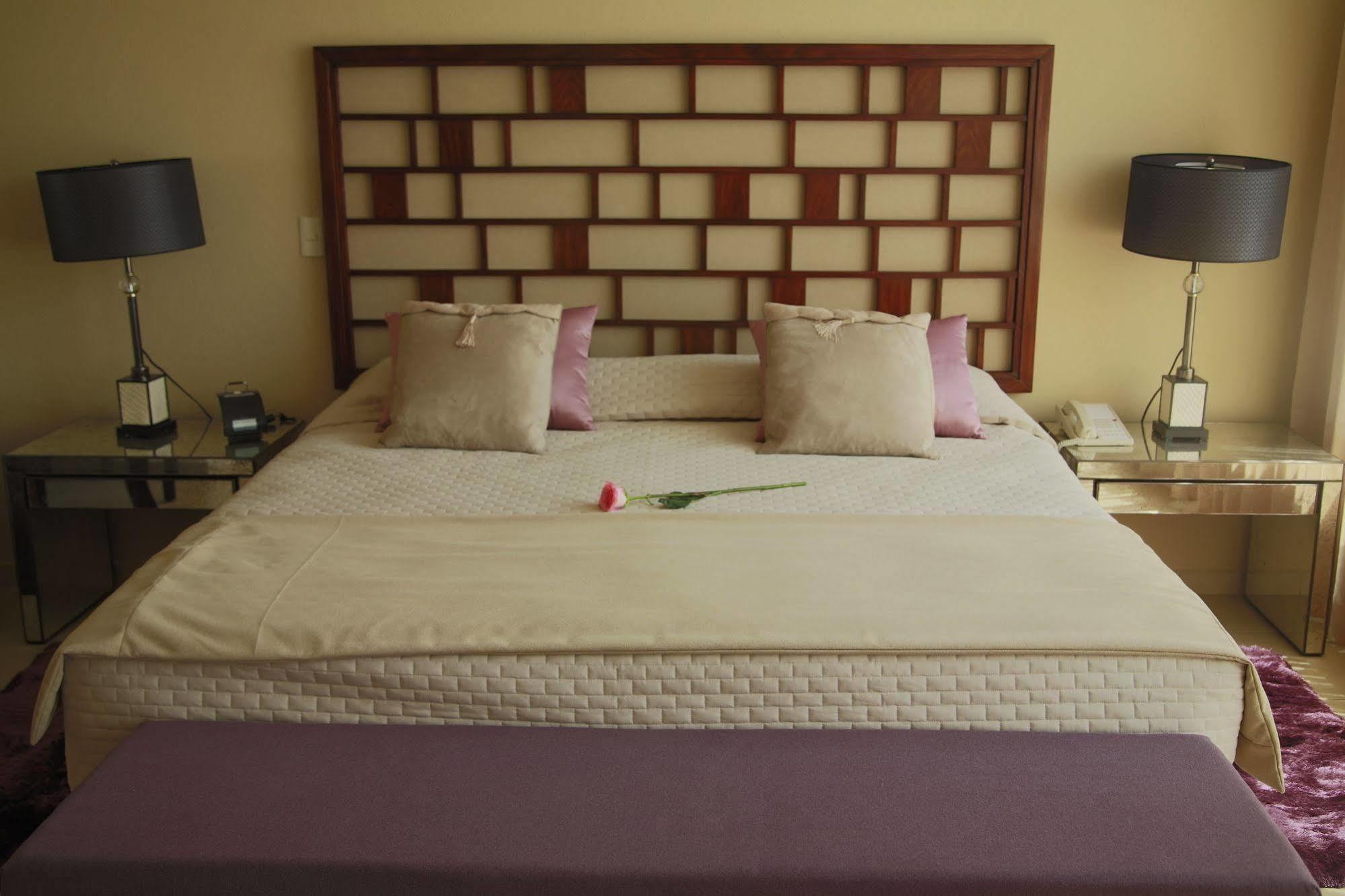San Pietro Boutique Hotel Tlaquepaque Exteriör bild